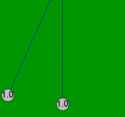 220px-Newton's_Cradle_2_ball_cropped.gif