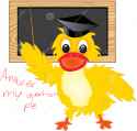 duck_answer.png