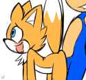 87fa3f6c88837707561d5e2353cd70d6.gif