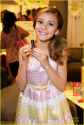 g-hannelius-rdma-minnie-lounge-01.jpg