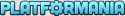 pcomsmallnew.png