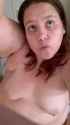 IMG_20150423_210830.jpg