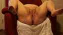bbw-scat-g1.jpg