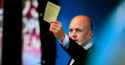 reinfeldt-664x346.jpg