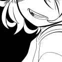 bones.png