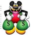 evil-mickey-mouse.jpg