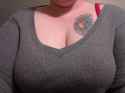 received_10211703715692508.jpg