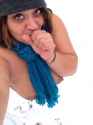 IMG-20131213-WA0012.jpg