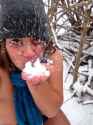 IMG-20131213-WA0016.jpg