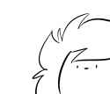 demonz.png