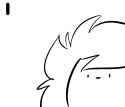 demonz.png