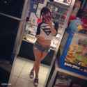Cynthia-Bunnay-Naked-Photos-Leaked-www.ohfree.net-23.jpg