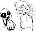 popcorn.png