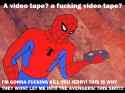 SPIDERWHATTHEFUCKAREYOUDINGJERRY.png