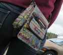 purse in the way.jpg