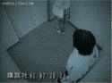 Headplant Bagsnatcher.gif