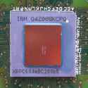 600px-IBM_PPC604e_200.jpg