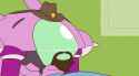 Highnoon.jpg