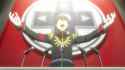 [Chihiro]_The_World_God_Only_Knows_-_05_[1280x720_Blu-Ray_FLAC][9AABB552].mkv_snapshot_02.12_[2012.03.29_18.11.39].jpg