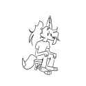 Dunce.png