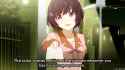 15cee3dce0233342920f3a76276addd297c7be8d_hq.gif