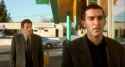 Mulholland-Drive-2001-Movie-6.jpg