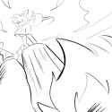 bones.png