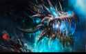 World_of_Warcraft_fantasy_1920x1200.jpg