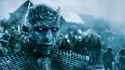 The-Night’s-King-in-Game-Of-Thrones-4K-Wallpaper.jpg