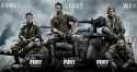 Fury_Poster.jpg
