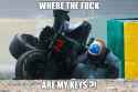 a4swD9r.jpg