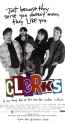 clerks.jpg