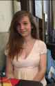 18 year old dutch slut.png