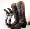 cobra-boots.jpg