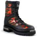 1489-firestarter-boots_1169595266.jpg