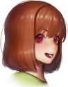 Chara455.jpg