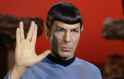 vulcan_salute.png