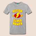 Autism-is-My-Super-Power.png