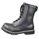 paraboots.jpg