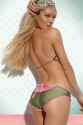 599full-candice-swanepoel.jpg