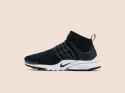 air-presto-ultra-flyknit.png