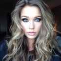 612full-sandra-kubicka.png