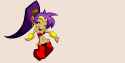 shantae_consider.gif