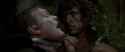 rambo-first-blood.jpg