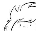 demonz.png