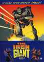 The_Iron_Giant_poster.jpg