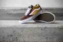 Vans-x-Anti-Hero-TNT-SG-Schuh.jpg