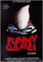 funny games.jpg