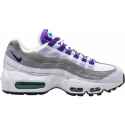 Official Nike Air Max 95 Premium OG White Court Purple Emerald Green Wolf Shoes Outlet Store 649_LRG.jpg