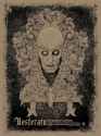 nosferatu-1922-dawn-edition-poster-by-timothy-pittides-2015.jpg